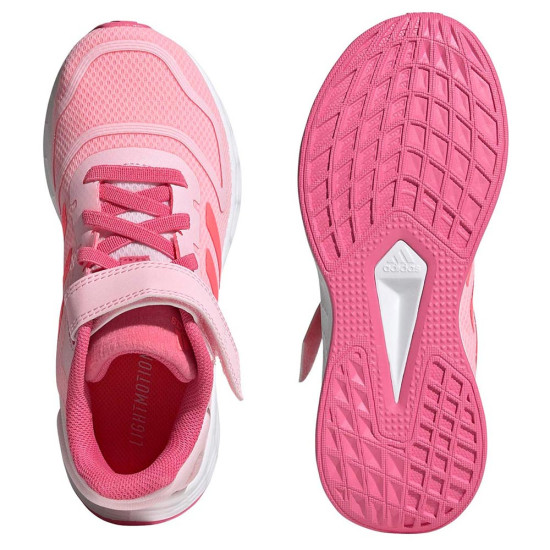 Adidas Duramo 10 EL K